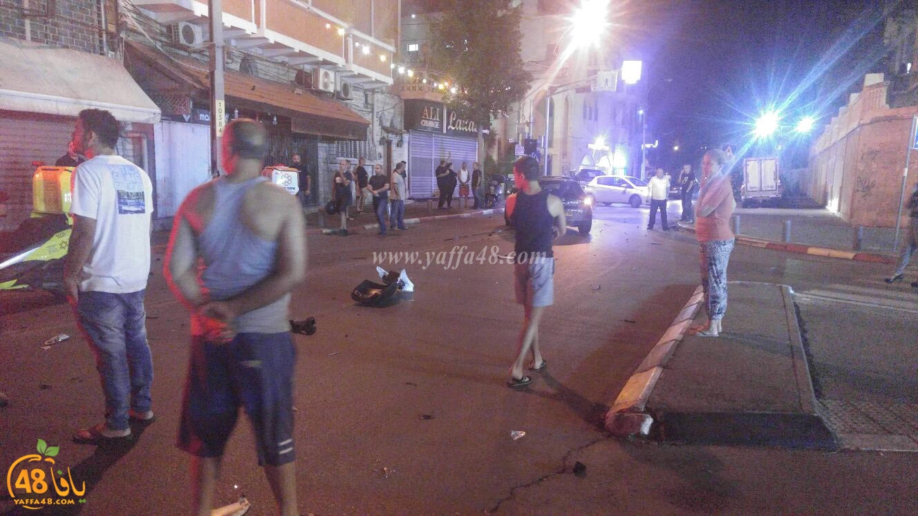 accedent yefethejqh (5).jpg